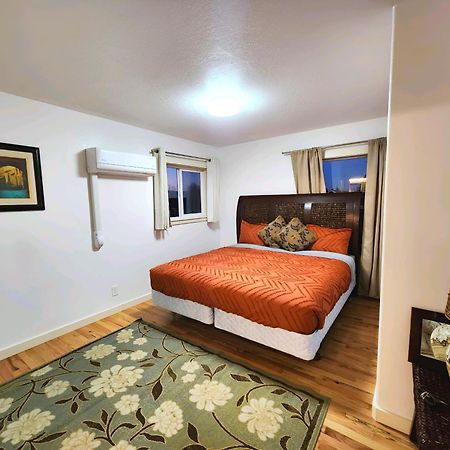 Comfortable Jacksonville House Медфорд Экстерьер фото