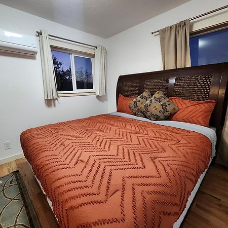 Comfortable Jacksonville House Медфорд Экстерьер фото