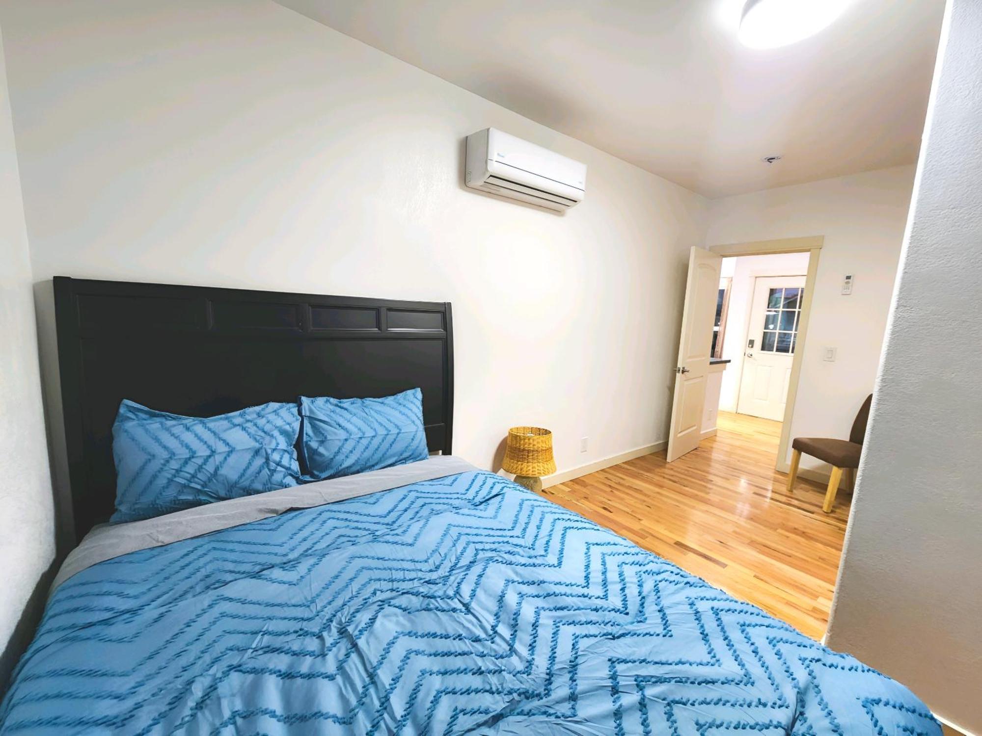 Comfortable Jacksonville House Медфорд Экстерьер фото