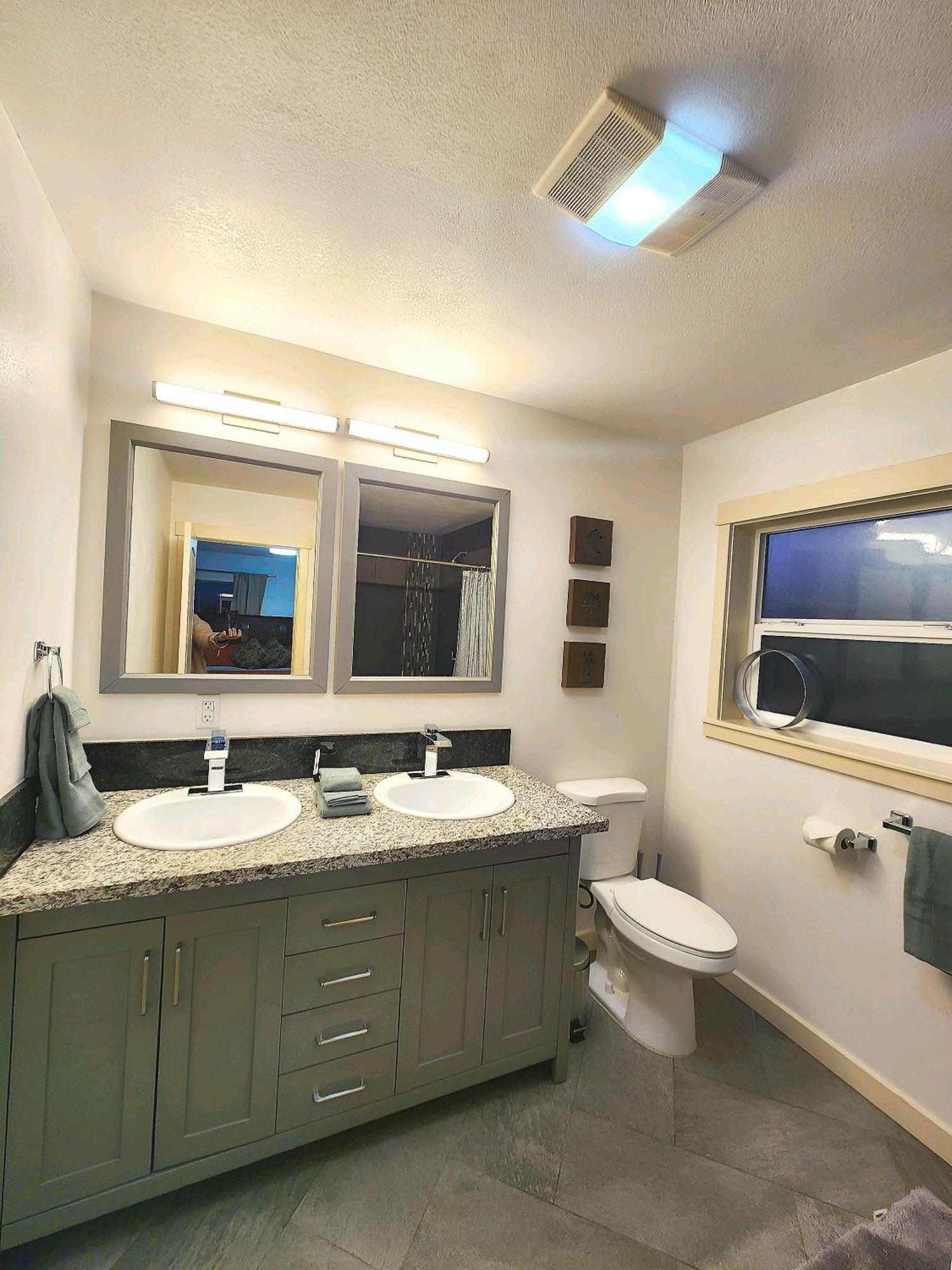 Comfortable Jacksonville House Медфорд Экстерьер фото
