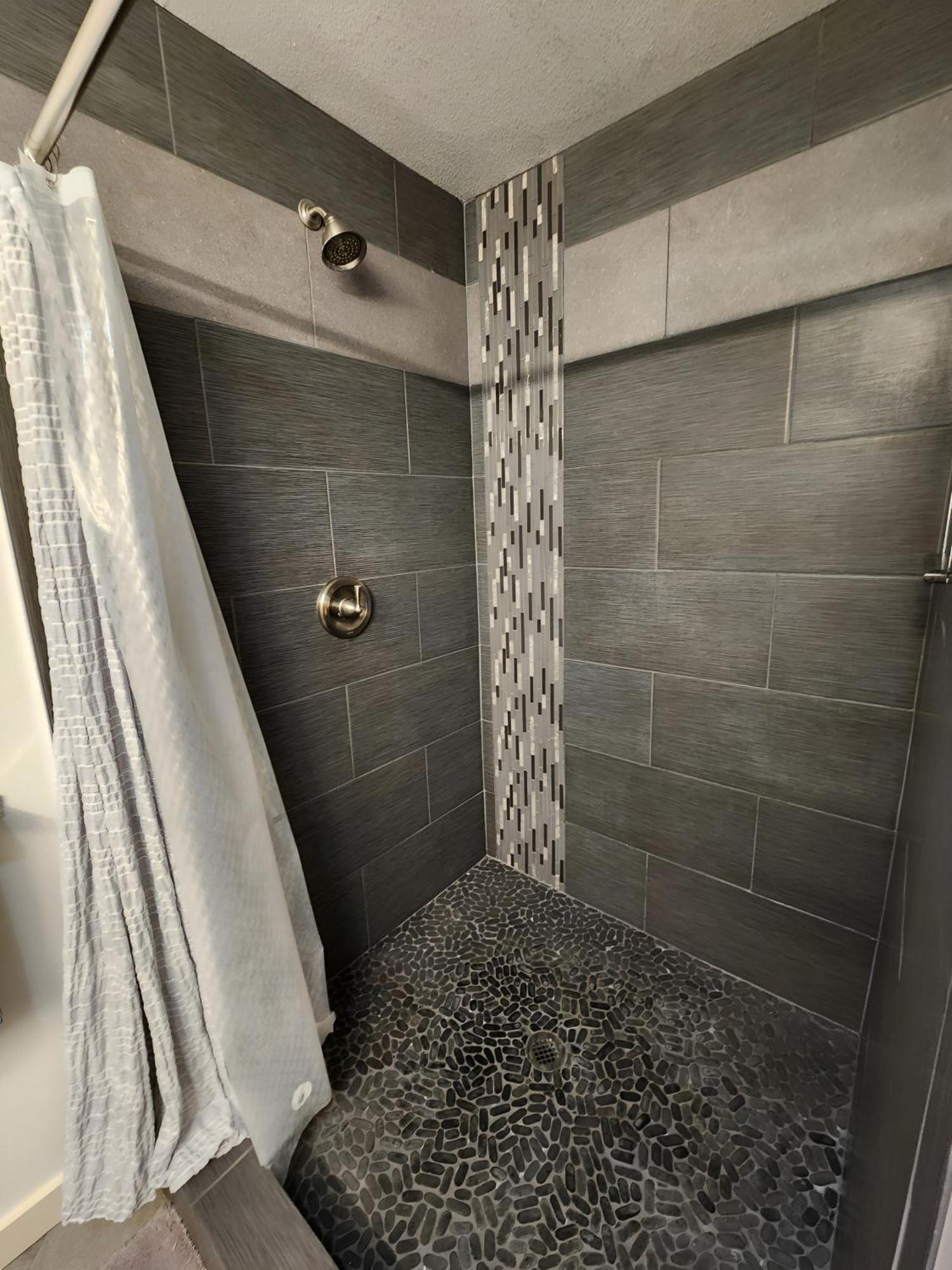 Comfortable Jacksonville House Медфорд Экстерьер фото