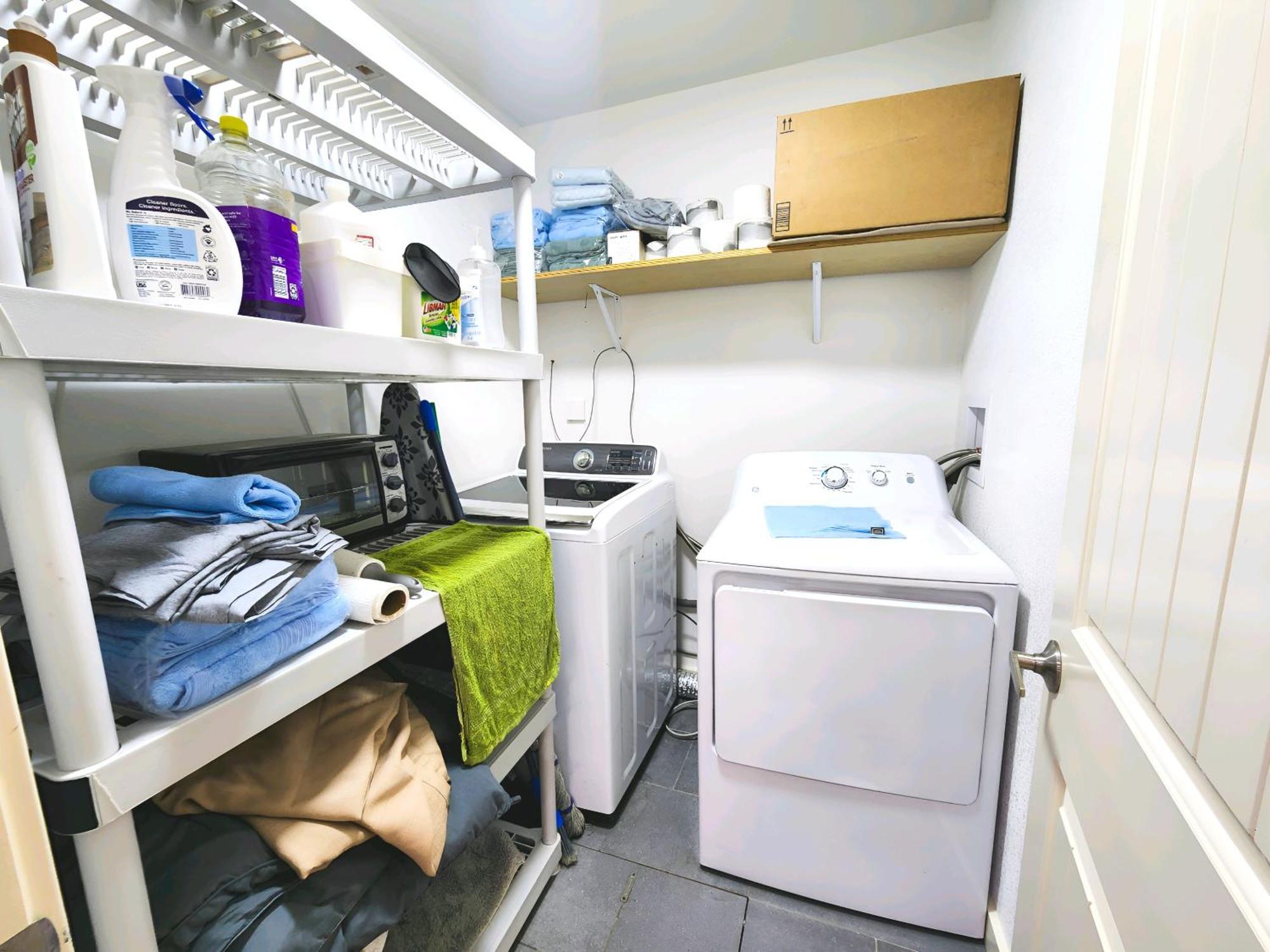 Comfortable Jacksonville House Медфорд Экстерьер фото