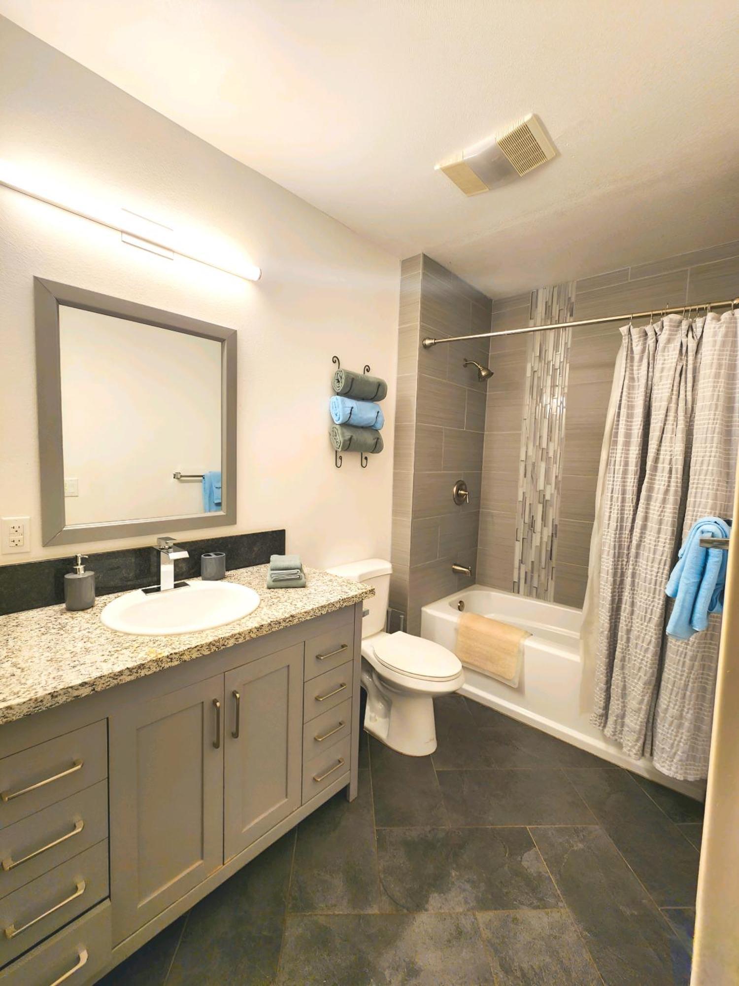 Comfortable Jacksonville House Медфорд Экстерьер фото
